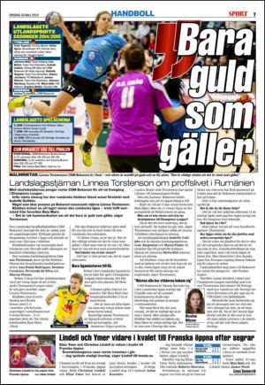 goteborgstidningen_bilag-20150520_000_00_00_007.pdf