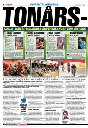 goteborgstidningen_bilag-20150520_000_00_00_008.pdf