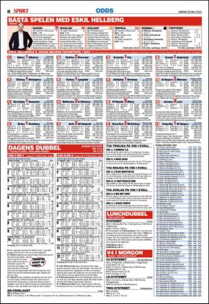 goteborgstidningen_bilag-20150520_000_00_00_012.pdf