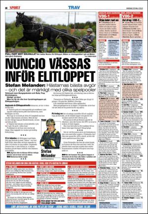 goteborgstidningen_bilag-20150520_000_00_00_014.pdf
