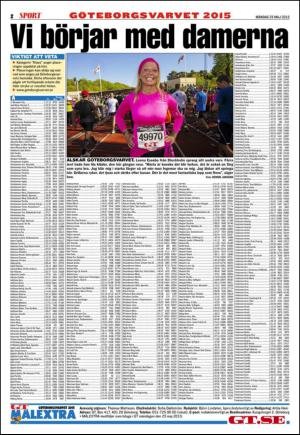 goteborgstidningen_bilag-20150525_000_00_00_002.pdf
