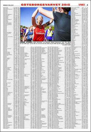 goteborgstidningen_bilag-20150525_000_00_00_003.pdf