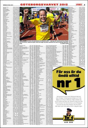 goteborgstidningen_bilag-20150525_000_00_00_005.pdf