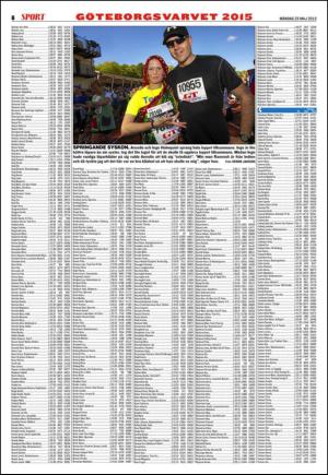 goteborgstidningen_bilag-20150525_000_00_00_006.pdf