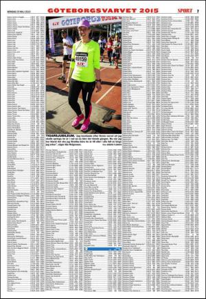 goteborgstidningen_bilag-20150525_000_00_00_007.pdf