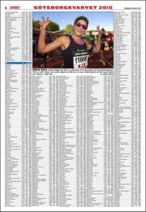 goteborgstidningen_bilag-20150525_000_00_00_008.pdf