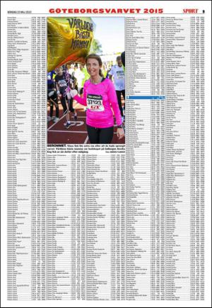 goteborgstidningen_bilag-20150525_000_00_00_009.pdf