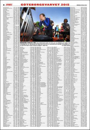 goteborgstidningen_bilag-20150525_000_00_00_012.pdf
