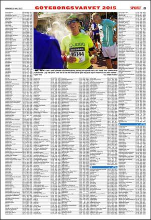 goteborgstidningen_bilag-20150525_000_00_00_013.pdf