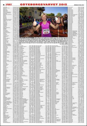 goteborgstidningen_bilag-20150525_000_00_00_014.pdf