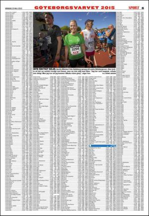goteborgstidningen_bilag-20150525_000_00_00_015.pdf