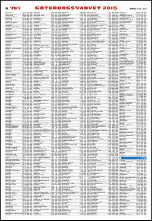 goteborgstidningen_bilag-20150525_000_00_00_016.pdf