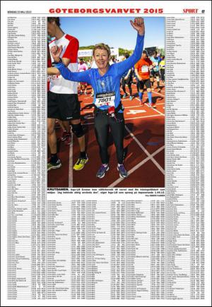 goteborgstidningen_bilag-20150525_000_00_00_017.pdf