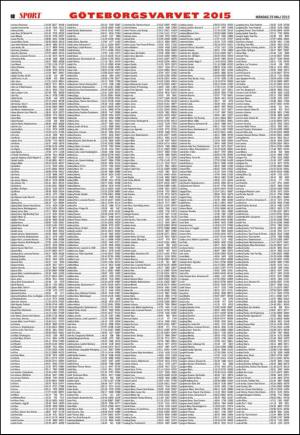 goteborgstidningen_bilag-20150525_000_00_00_018.pdf