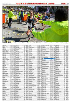 goteborgstidningen_bilag-20150525_000_00_00_019.pdf