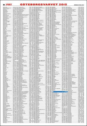 goteborgstidningen_bilag-20150525_000_00_00_020.pdf