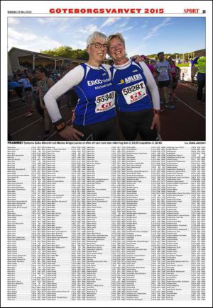 goteborgstidningen_bilag-20150525_000_00_00_021.pdf
