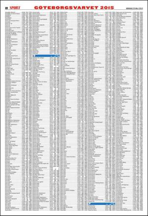 goteborgstidningen_bilag-20150525_000_00_00_022.pdf