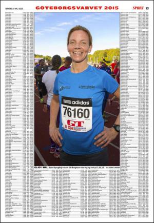 goteborgstidningen_bilag-20150525_000_00_00_023.pdf