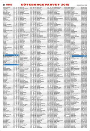 goteborgstidningen_bilag-20150525_000_00_00_024.pdf