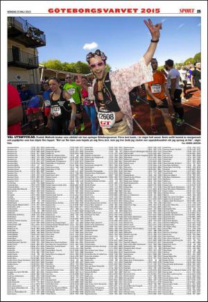 goteborgstidningen_bilag-20150525_000_00_00_025.pdf