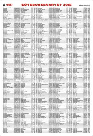 goteborgstidningen_bilag-20150525_000_00_00_026.pdf