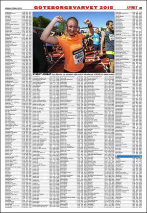 goteborgstidningen_bilag-20150525_000_00_00_027.pdf