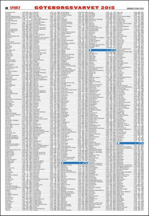 goteborgstidningen_bilag-20150525_000_00_00_028.pdf