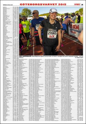 goteborgstidningen_bilag-20150525_000_00_00_029.pdf