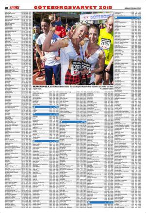 goteborgstidningen_bilag-20150525_000_00_00_030.pdf