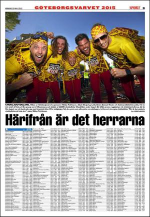 goteborgstidningen_bilag-20150525_000_00_00_031.pdf