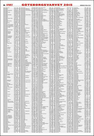 goteborgstidningen_bilag-20150525_000_00_00_034.pdf