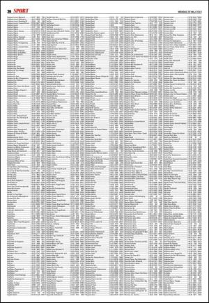 goteborgstidningen_bilag-20150525_000_00_00_036.pdf