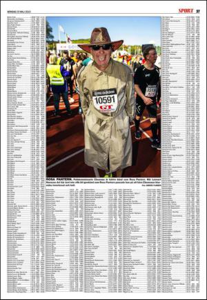 goteborgstidningen_bilag-20150525_000_00_00_037.pdf