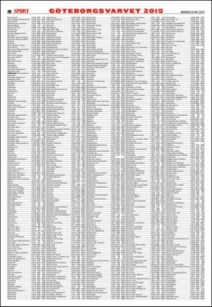 goteborgstidningen_bilag-20150525_000_00_00_038.pdf