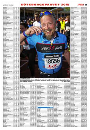 goteborgstidningen_bilag-20150525_000_00_00_039.pdf