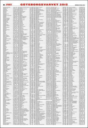 goteborgstidningen_bilag-20150525_000_00_00_042.pdf
