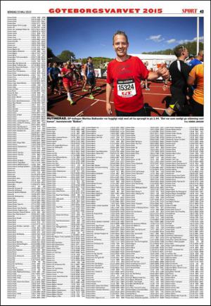 goteborgstidningen_bilag-20150525_000_00_00_043.pdf