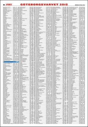 goteborgstidningen_bilag-20150525_000_00_00_044.pdf