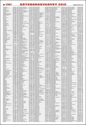 goteborgstidningen_bilag-20150525_000_00_00_046.pdf
