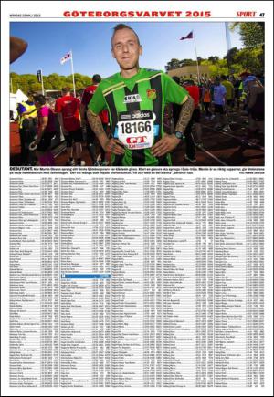 goteborgstidningen_bilag-20150525_000_00_00_047.pdf