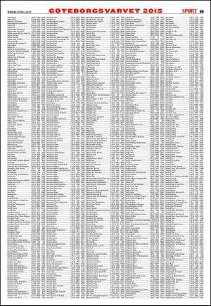 goteborgstidningen_bilag-20150525_000_00_00_049.pdf