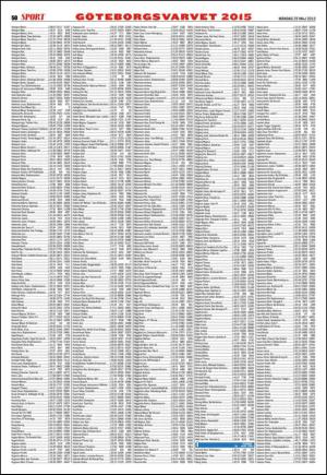 goteborgstidningen_bilag-20150525_000_00_00_050.pdf