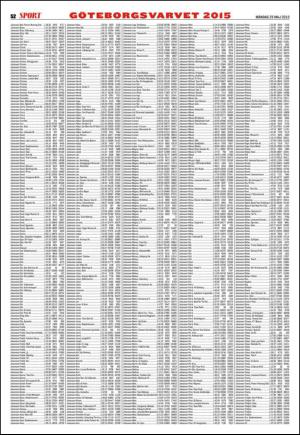 goteborgstidningen_bilag-20150525_000_00_00_052.pdf