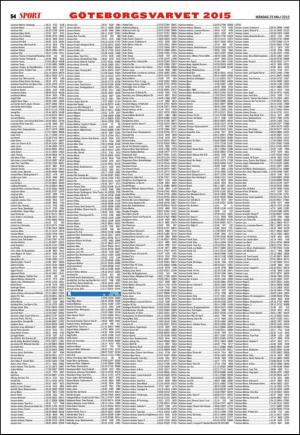 goteborgstidningen_bilag-20150525_000_00_00_054.pdf