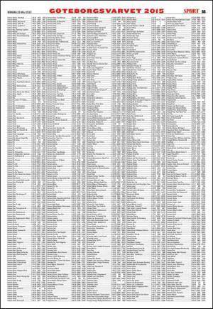 goteborgstidningen_bilag-20150525_000_00_00_055.pdf