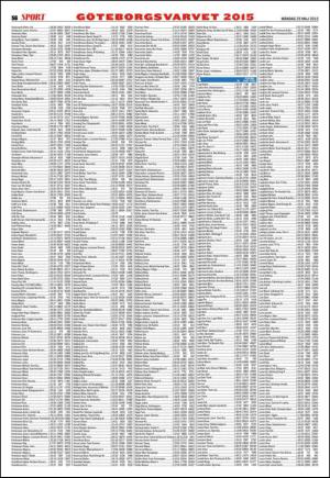 goteborgstidningen_bilag-20150525_000_00_00_056.pdf