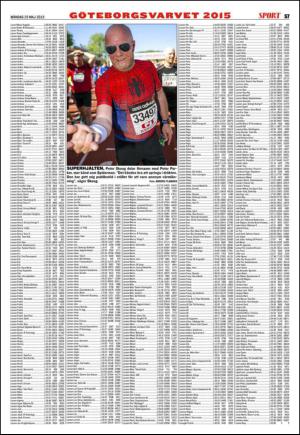 goteborgstidningen_bilag-20150525_000_00_00_057.pdf