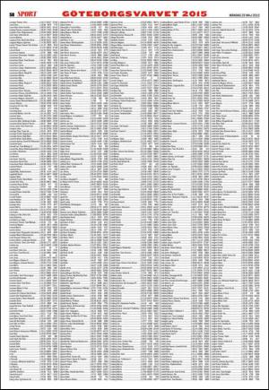goteborgstidningen_bilag-20150525_000_00_00_058.pdf