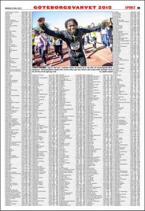 goteborgstidningen_bilag-20150525_000_00_00_059.pdf